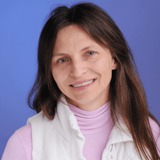 ikaria lean belly juice reviews