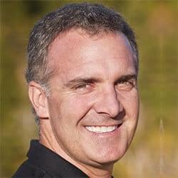 ikaria lean belly juice reviews