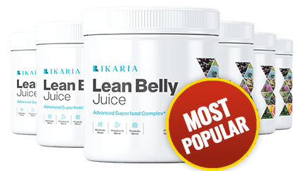 ikaria lean belly juice- Order Now